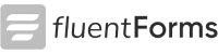 Fluent Forms