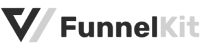 FunnelKit