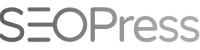 SEOPress