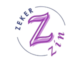 ZekerZin