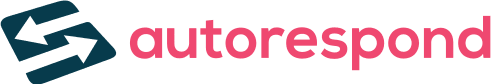 Autorespond Hub